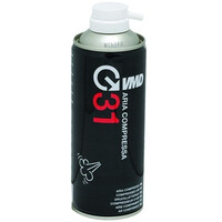 Egyéb - VMD31 sűrített levegő spray