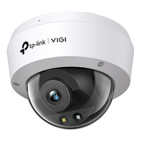 TP-Link - TP-Link VIGI C230(2.8mm) 3 Mpx-es IP kamera