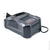 Unité(s) Chargeur Bosch 14.4V- 36V Li-Ion GAL3680CV