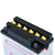 Batterie(s) Batterie moto 12N5-4B 12V 5Ah