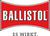 BALLISTOL Universalöl 400 ml Spray 27-sprachig