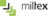 Miltex_Logo.jpg