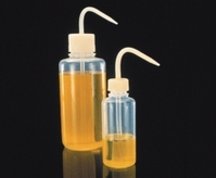 Spritzflaschen Nalgene™ Typ 2403 FEP mit Schraubverschluss ETFE | Inhalt ml: 1000
