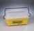 Kühltransportbox Cryo-Safe™ | Für Röhrchen ml: 0,5 ml 1,5 ml 2,0 ml