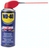Exemplarische Darstellung: WD-40 Multifunktionsöl (Smart-Straw-Spraydose)