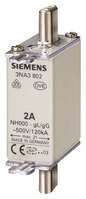 Siemens 3NA3805 500V 000 16A gG NH-biztosíték