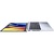 Asus VivoBook X1502ZA-BQ1891W 15,6"FHD i5-12500H 8GB 512GB Win11 Notebook ezüst