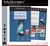MYSCREEN HYBRIDGLASS képernyővédő üveg (flexibilis, karcálló, ütésálló, 0.15mm, 8H, NEM íves) ÁTLÁTSZÓ [Samsung Galaxy S6 EDGE+ ...
