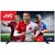 Jvc LT55VA3335 UHD ANDROID SMART LED TV