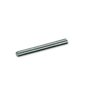 VARILLA ROSCADA M-14 DIN 975 VAROSA ACER