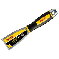 Purdy® 14A900025 Premium Stiff Putty Knife 50mm (2in)