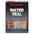 Ronseal 36284 Thompson's Water Seal 1 Litre