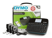 Stampante per etichette DYMO® LabelManager™ Executive 640 CB kit di custodia Tipo LabelManager™ Executive 640 CB case ki