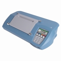 Polarimeter ADP450-HCl Type ADP450-HCl