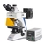 Microscopios de fluorescencia Línea Profesional OBN 14 Tipo OBN 141