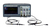 DOX 2070B Dig. Oszilloskop 2x70 MHz, Farbdisplay, USB, Ethernet