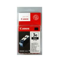 Canon bci-3ebk - Tinte schwarz