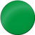 Beschriftbare Lageretiketten, grün, 38 mm, ablösbar