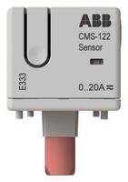 ABB Open-Core Sensoren 20A CMS-122PS f.System pro m