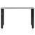 Stół spawalniczy montażowy 150 x 100 cm do 200 kg