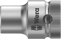 8790 HMB Zyklop 3/8" socket - Wera Werk - 05003563001