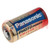 Batterij: lithium; 3V; CR123A,CR17345; niet-oplaadbaar; 1st.
