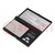 Scales; electronic,portable; Scale max.load: 300g; 150x100x30mm