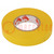 Tape: electrical insulating; W: 12mm; L: 25m; Thk: 130um; yellow