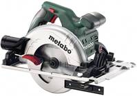 Metabo