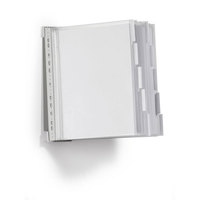 Display Systeme, FUNCTION Display Panel System wall 10 safe