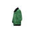 Kälteschutzbekleidung Pilotenjacke, 3-in-1 Jacke, grün, Gr. S - XXXL Version: L - Größe L