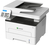 Lexmark A4-Multifunktionsdrucker Monochrom MB2236dw Bild 2