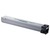 HP oryginalny toner SS553A, CLT-C806S, C806S, cyan, 30000s