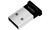 LogiLink USB 2.0 - Bluetooth V4.0 EDR Micro Adapter,Klasse 1 (11112606)