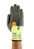 Ansell HyFlex 11427 Handschuhe Größe 10,0