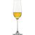 Produktbild zu SCHOTT ZWIESEL »Bar Spezial« Sherryglas, Inhalt: 0,118 Liter, Höhe: 188 mm