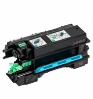 Toner Ricoh do IM 350 418133 (419082), 14000 stron, black (czarny)