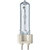 Halogen-Metalldampflampe Philips Halogen-Metalldampf-Lampe CDM-T 830 G12 MASTER Colour 20W EEK: A+
