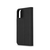 FUNDA PARA APPLE IPHONE 12/12 PRO, COLOR NEGRO