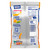 Chips met emmentaler smaak Belin - zakje van 138 g