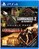 Gra PlayStation 4 Commandos 2 & Commandos 3 HD Remaster
