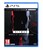 Gra PlayStation 5 HITMAN World of Assassination