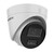 Kamera IP DS-2CD1343G2-LIU(2.8mm)