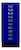 Bisley MultiDrawer™, 29er Serie mit Sockel, DIN A4, 10 Schubladen, oxfordblau