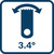 Logo 4c