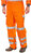 Beeswift Arc Flash GO-RT Trousers Orange 42T