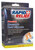 Rapid Aid Premium Reusable Cold Slippers 5�X12�