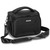 PEDEA Kameratasche Gr. XL GUARD Foto Tasche mit Regenschutz und Zubehörfächer, schwarz