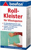 Baufan Roll-Kleister 200 g