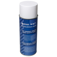 Multifunktions-Spray W 44 T, 400 ml
